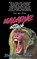 Wilson, S: Macaque Attack, Staci Layne Wilson - Paperback - 9798989742653