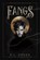 Fangs, K. L. Speer - Paperback - 9798989744046