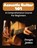 Acoustic Guitar 101, Dwayne Jenkins - Paperback - 9798989765263