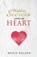Hidden Secrets Within the Heart, Bessie Bolden - Paperback - 9798989780419