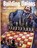 Building Unions, Peter Kellman - Paperback - 9798989802579