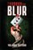 Through the Blur, Yolanda Sfetsos - Paperback - 9798989804832