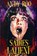 Sadie's Lament, Andy Roo - Paperback - 9798989804856