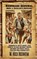 Swellen's Orphans, Hock Hochheim - Paperback - 9798989815012