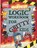 The Hardest Logic Workbook for Gritty Kids, Dan Allbaugh - Paperback - 9798989830114