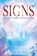 SIGNS, Kevin M. Hall - Paperback - 9798989868407