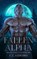 The Fallen Alpha, C L Ledford - Gebonden - 9798989883318