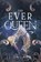 The Ever Queen, Lj Andrews - Paperback - 9798989893607