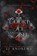 Court of Ice and Ash, Lj Andrews - Paperback - 9798989894017