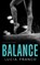 Franco, L: Balance, Lucia Franco - Paperback - 9798989908257