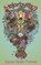 Mojorhythm, Sheree Renee Thomas - Paperback - 9798989908943