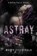 Astray, Poppy Fitzgerald - Paperback - 9798989920105