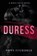 Duress, Poppy Fitzgerald - Paperback - 9798989920143