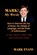 Mark! My Words, Mark Evans - Paperback - 9798989951710