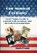 Our Musical Heritage, Mark Evans - Paperback - 9798989951727