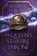 The Queen's Starfire Throne, Hailey Turner - Paperback - 9798990027107