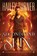 Turner, H: Secondhand Skin, Hailey Turner - Paperback - 9798990027114