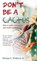 Don't Be a Cactus, Dorian Scott Withrow - Gebonden - 9798990037915
