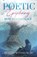 Poetic Epiphany, Dorian Scott Withrow - Paperback - 9798990037953