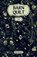 Barn Quilt, Maria Glymph - Paperback - 9798990039513