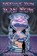 Before Now Was Now, Angela M Walters - Paperback - 9798990043510