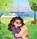 Liliana's Match, Victoria Smith - Gebonden - 9798990060647