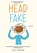 Gordon, S: Head Fake, Scott Gordon - Gebonden - 9798990103528