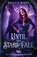Until the Stars Fall, Holly Rose - Paperback - 9798990114609