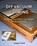 DIY Vacuum Forming, Douglas E Walsh - Paperback - 9798990117907