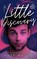 A Little Discovery, K. a. Bauer - Paperback - 9798990125940