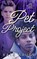 Pet Project, K. A. Bauer ; Kate Bauer - Paperback - 9798990125971