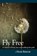 Fly Free, Dami Roelse - Paperback - 9798990139909