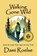 Walking Gone Wild, Dami Roelse - Paperback - 9798990139923