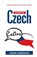 Simple Czech, Vanda Vaní¿ková - Paperback - 9798990150034