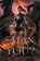 Satan, Is That You, Janet Lee Smith - Paperback - 9798990152212