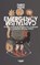 Emergency Capitalism, Fabio Vighi - Paperback - 9798990159167