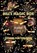 Bill's Magic Box: Stories For Children, R. C. Hammond - Gebonden - 9798990173002