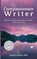 The Compassionate Writer, Anne Beall - Gebonden - 9798990192935