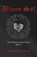 Blood Set, Patrick Fontes - Paperback - 9798990203334