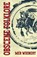 Obscene Folklore, Mer Whinery - Paperback - 9798990203365