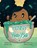 Penny and the Hello Bite, Brittney Glenn - Paperback - 9798990213425