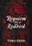 Requiem for a Redbird, Torli Bush - Paperback - 9798990220812