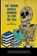 She Throws Herself Forward to Stop the Fall, Dave Newman - Paperback - 9798990230958