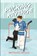 Pucking Revenge, Brittanee Nicole - Paperback - 9798990231207