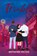 Trouble, Brittanee Nicole - Paperback - 9798990231238