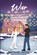 War, Brittanee Nicole - Paperback - 9798990231245