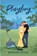 Playboy, Brittanée Nicole - Paperback - 9798990231269