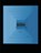 SHERBE-SHERBERT Vol.1, Peter Cherry - Paperback - 9798990257818