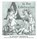 A is for Edelweiss, Jerald E. Noran - Gebonden - 9798990268104