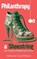 Philanthropy on a Shoestring, Catherine Curry-Williams - Paperback - 9798990301481